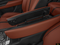 2024 Mazda Mazda CX-50 2.5 Turbo Premium