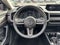 2024 Mazda Mazda CX-50 2.5 Turbo Premium