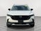 2024 Mazda Mazda CX-50 2.5 Turbo Premium