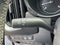 2024 Mazda Mazda CX-50 2.5 Turbo Premium