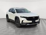 2024 Mazda Mazda CX-50 2.5 Turbo Premium