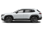 2024 Mazda Mazda CX-50 2.5 Turbo Premium