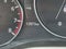 2024 Mazda Mazda CX-50 2.5 Turbo Premium