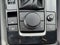 2024 Mazda Mazda CX-50 2.5 Turbo Premium