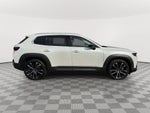 2024 Mazda Mazda CX-50 2.5 Turbo Premium