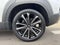 2024 Mazda Mazda CX-50 2.5 Turbo Premium