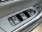 2024 Mazda Mazda CX-50 2.5 S Premium Plus