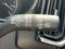 2024 Mazda Mazda CX-50 2.5 S Premium Plus