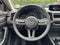 2024 Mazda Mazda CX-50 2.5 S Premium Plus