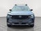 2024 Mazda Mazda CX-50 2.5 S Premium Plus