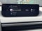 2024 Mazda Mazda CX-50 2.5 S Premium Plus