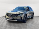 2023 Mazda Mazda CX-50 2.5 Turbo Meridian Edition