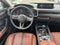 2023 Mazda Mazda CX-50 2.5 Turbo Meridian Edition