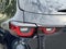 2024 Mazda Mazda CX-50 2.5 Turbo