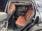 2024 Mazda Mazda CX-50 2.5 Turbo