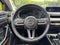 2024 Mazda Mazda CX-50 2.5 Turbo