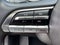 2024 Mazda Mazda CX-50 2.5 Turbo