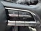 2024 Mazda Mazda CX-50 2.5 Turbo