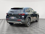 2024 Mazda Mazda CX-50 2.5 Turbo