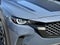 2025 Mazda Mazda CX-50 2.5 Turbo Meridian Edition
