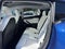 2026 Tesla Model Y Premium Rear-Wheel Drive