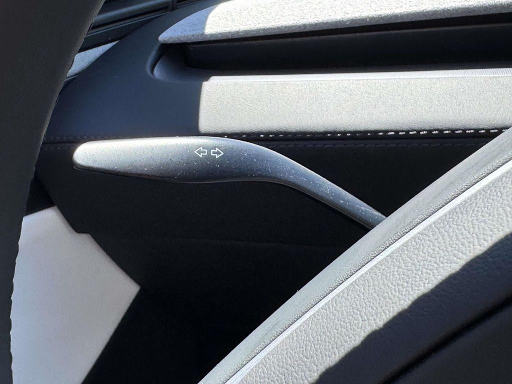 2026 Tesla Model Y Premium Rear-Wheel Drive