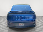 2026 Tesla Model Y Premium Rear-Wheel Drive
