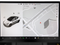2023 Tesla Model Y Performance Dual Motor All-Wheel Drive