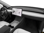 2023 Tesla Model Y Performance Dual Motor All-Wheel Drive