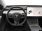 2023 Tesla Model Y Performance Dual Motor All-Wheel Drive