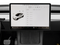 2023 Tesla Model Y Performance Dual Motor All-Wheel Drive