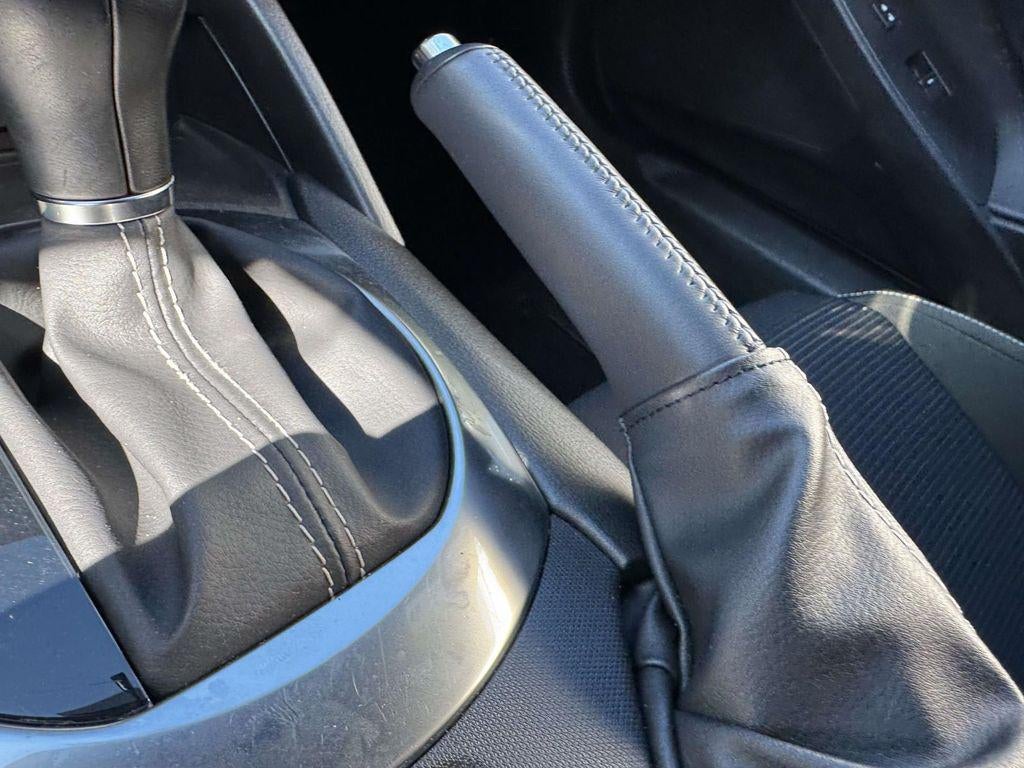 2020 FIAT 124 Spider Classica