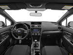 2020 Subaru WRX Base
