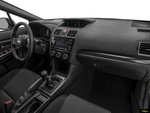2020 Subaru WRX Base