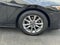 2022 Mazda Mazda3 Hatchback 2.5 S