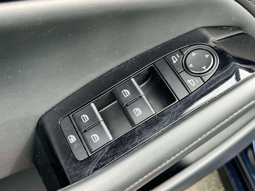 2026 Mazda Mazda3 Hatchback 2.5 S Select Sport