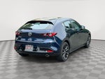 2026 Mazda Mazda3 Hatchback 2.5 S Select Sport