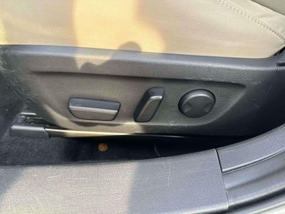 2021 Mazda Mazda3 Sedan Preferred