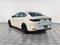 2021 Mazda Mazda3 Sedan Preferred