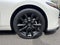 2024 Mazda Mazda3 Hatchback 2.5 Turbo Premium Plus