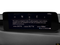 2024 Mazda Paquete de escotilla Mazda3 Hatchback 2.5 Turbo Premium Plus