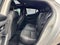 2024 Mazda Mazda3 Hatchback 2.5 Turbo Premium Plus