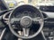 2024 Mazda Mazda3 Hatchback 2.5 Turbo Premium Plus