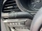 2024 Mazda Mazda3 Hatchback 2.5 Turbo Premium Plus