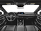 2024 Mazda Paquete de escotilla Mazda3 Hatchback 2.5 Turbo Premium Plus