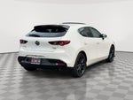 2024 Mazda Mazda3 Hatchback 2.5 Turbo Premium Plus
