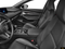 2024 Mazda Paquete de escotilla Mazda3 Hatchback 2.5 Turbo Premium Plus
