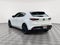 2024 Mazda Mazda3 Hatchback 2.5 Turbo Premium Plus