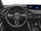 2024 Mazda Paquete de escotilla Mazda3 Hatchback 2.5 Turbo Premium Plus