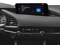 2024 Mazda Paquete de escotilla Mazda3 Hatchback 2.5 Turbo Premium Plus